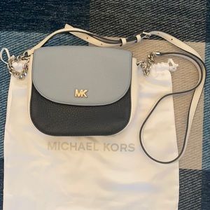 Michael Kors Small Crossbody Purse